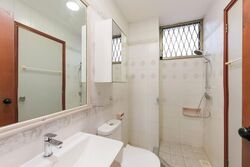 HIGHGATE PARK (D21), Terrace #573241651